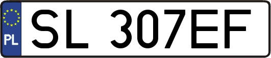 SL307EF