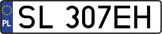 SL307EH