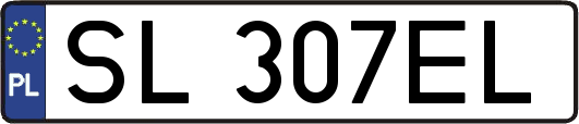 SL307EL