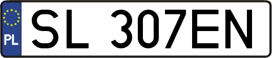 SL307EN
