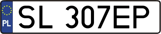 SL307EP