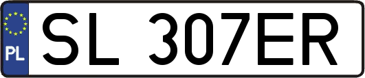 SL307ER
