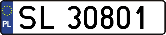 SL30801