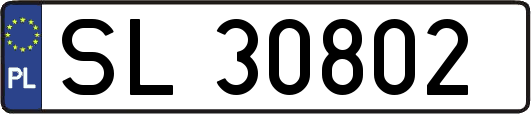 SL30802