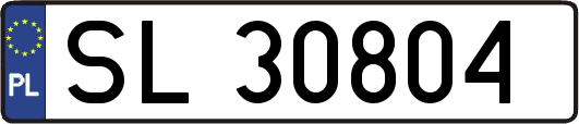 SL30804