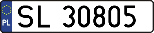SL30805