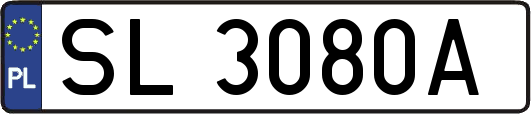 SL3080A