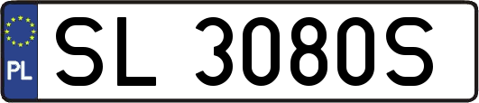 SL3080S