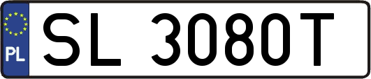 SL3080T
