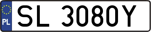 SL3080Y