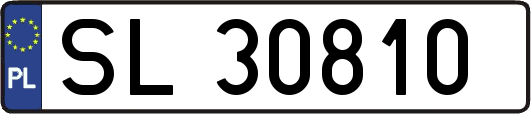 SL30810