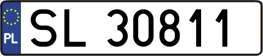 SL30811