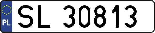 SL30813