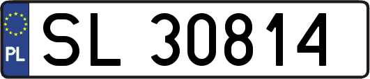 SL30814