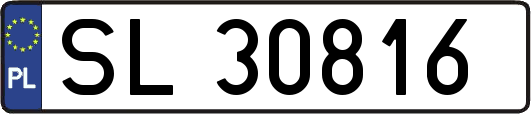 SL30816
