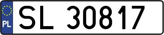 SL30817