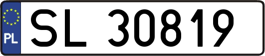 SL30819