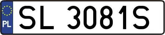 SL3081S
