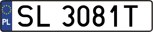 SL3081T