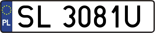 SL3081U