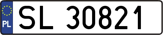 SL30821