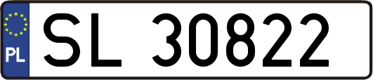 SL30822