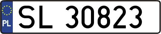 SL30823