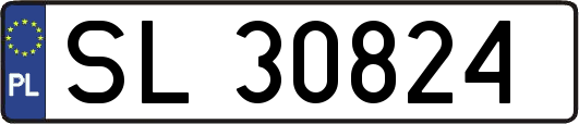 SL30824
