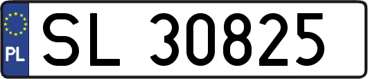 SL30825