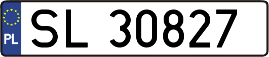 SL30827