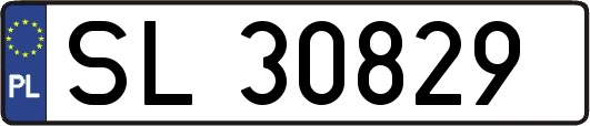 SL30829