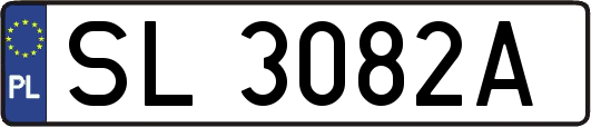 SL3082A