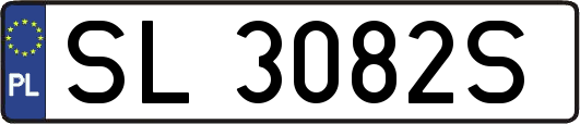 SL3082S