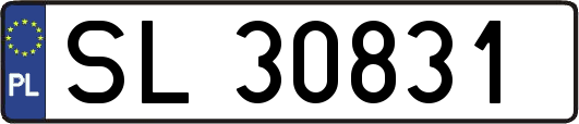 SL30831