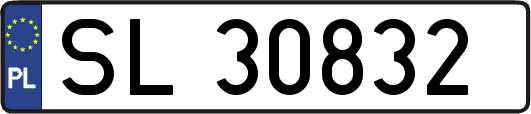 SL30832