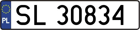SL30834