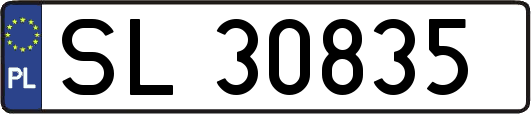 SL30835