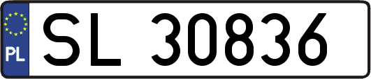 SL30836