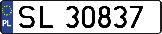 SL30837