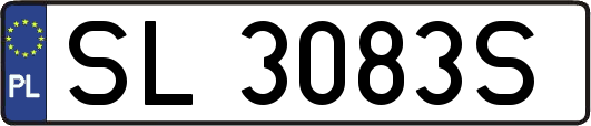 SL3083S