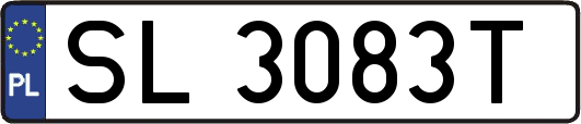 SL3083T