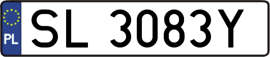 SL3083Y