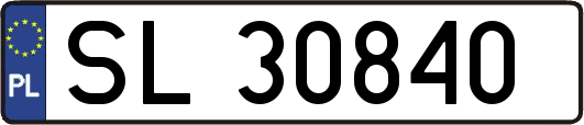 SL30840
