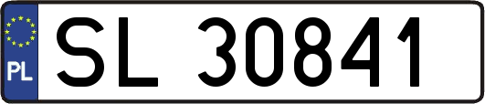 SL30841