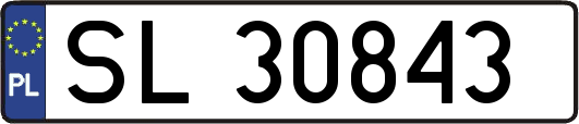 SL30843