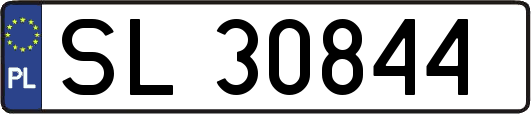 SL30844