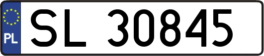 SL30845
