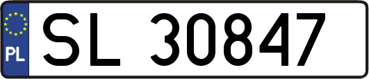 SL30847