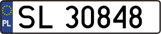 SL30848