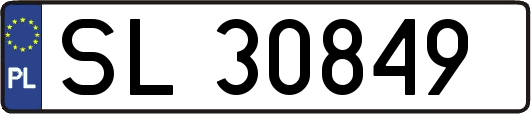 SL30849